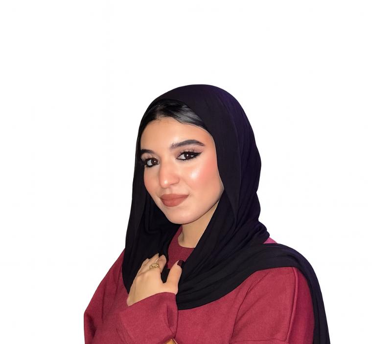 Basmala